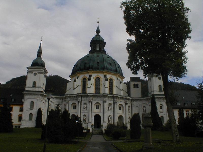 Kloster Ettal_2004.JPG
